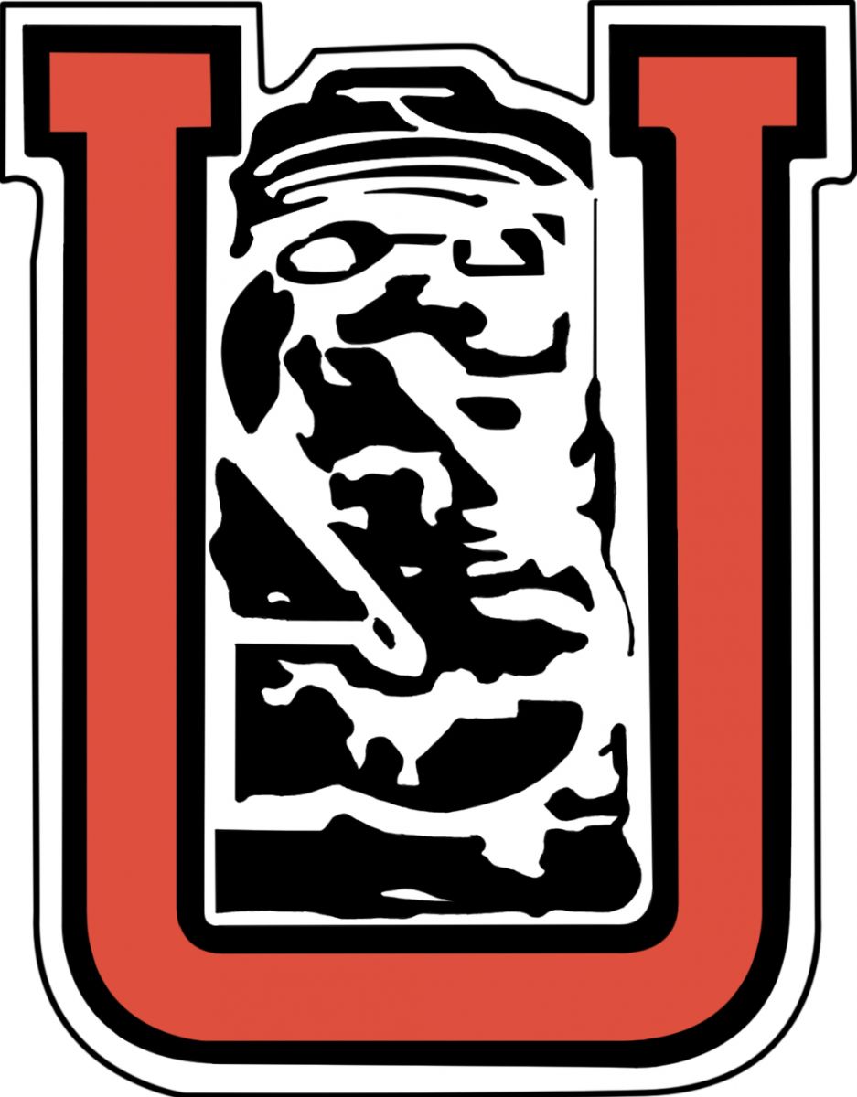 logo de la Universidad Surcolombiana