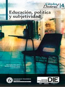 Educación, política y subjetividad