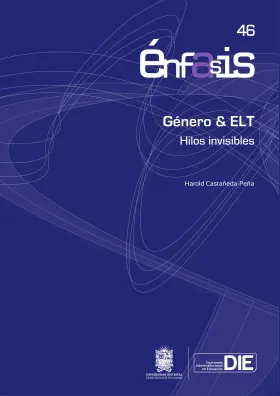 Género & ELT hilos invisibles