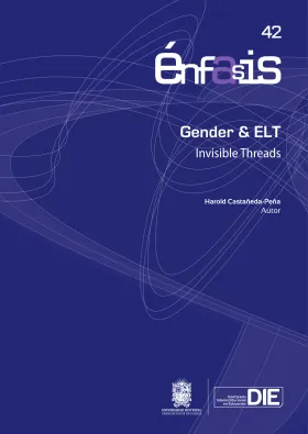 Gender & ELT. Invisible Threads