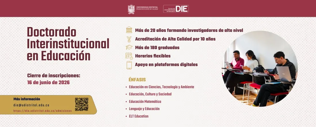 Admisiones 2026-3