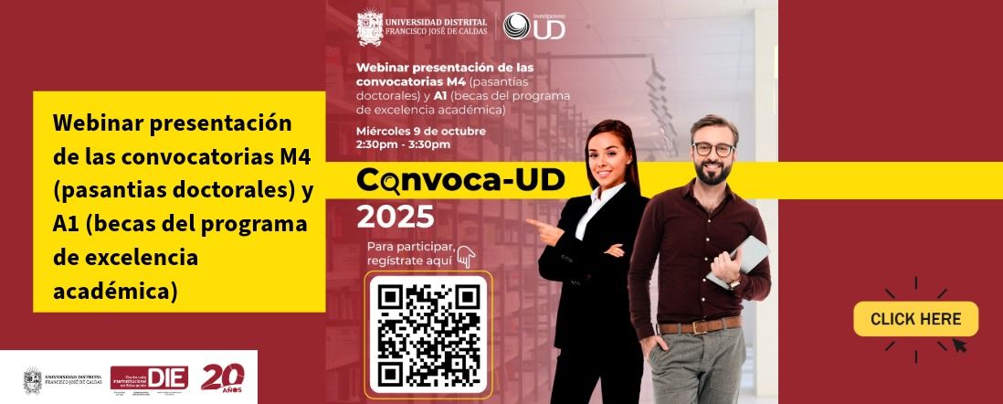 Resuelve tus dudas sobre las postulaciones a las convocatorias de becas de excelencia académica