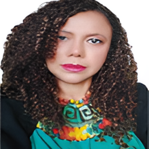 Pilar Méndez Rivera