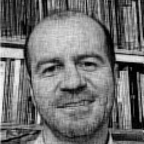 Diego Hernán Arias Gómez