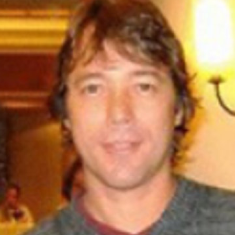 Fábio Pedro Bandeira