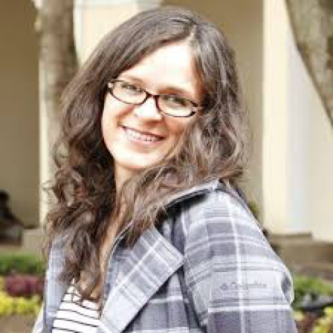 Sandra Patricia Rodríguez Ávila