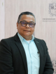 Rodolfo Vergel Causado
