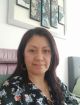 Sandra Ximena Bonilla Medina