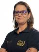 Nélida Cárdenas Vergaño
