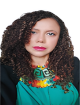 Pilar Méndez Rivera
