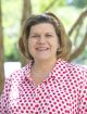 Joanna Carol Bradley