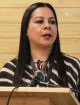 Johanna Patricia Camacho González