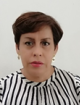 María Claudia Solarte Echeverri