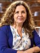 Gabriela Alfonsina Lamelas