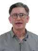 Angel Enrique Romero Chacón