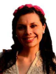 Betsy Malely Linares Sánchez