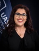 Carmen del Pilar Suárez Rodríguez