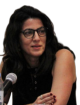 Cecilia Inés Jiménez Zunino