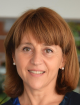 Francisca Fariña Rivera