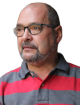 Jaime Alberto Saldarriaga Vélez