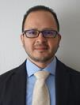 Jimmy William Ramírez Cano
