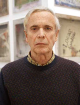 Juan Manuel Echavarría