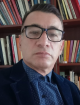 Pedro Baquero Másmela