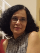 Foto o avatar de la profesora invitada por DIE-UD Alice Ribeiro Casimiro Lopes