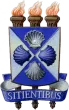 Universidad Estatal de Feira de Santana