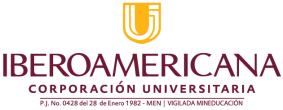 Corporación Universitaria Iberoamericana