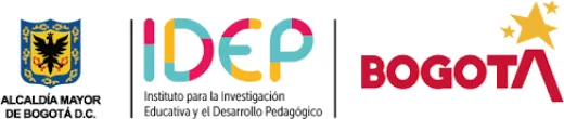 Instituto de Investigación Educativa y Desarrollo Pedagógico