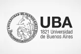 Universidad de Buenos Aires