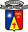 Universidad de La Salle