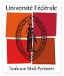 Universidad Federal de Toulouse Midi-Pyrénées
