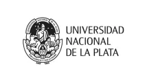 Universidad Nacional de La Plata