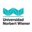Universidad Norbert Wiener