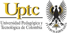 Universidad Pedagógica y Tecnológica de Colombia