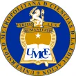 Universidad Metropolitana de Ciencias de la Educación