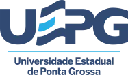 Universidade Estadual de Ponta Grossa