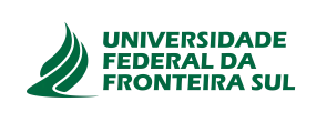 Universidade Federal da Fronteira Sul