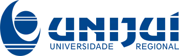 Universidade Regional do Noroeste do Estado do Rio Grande do Sul