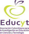 Logo Educyt