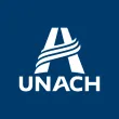 Universidad Adventista de Chile