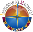 Universidad del Magdalena