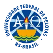 Universidade Federal de Pelotas