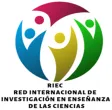 Red Internacional de Investigación en Enseñanza de las Ciencias