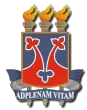 Logo de la Universidade Estadual do Sudoeste da Bahia