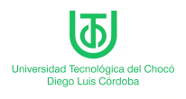 Logo UTCH