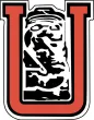 logo de la Universidad Surcolombiana