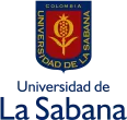 logo de la Universidad de la Sabana